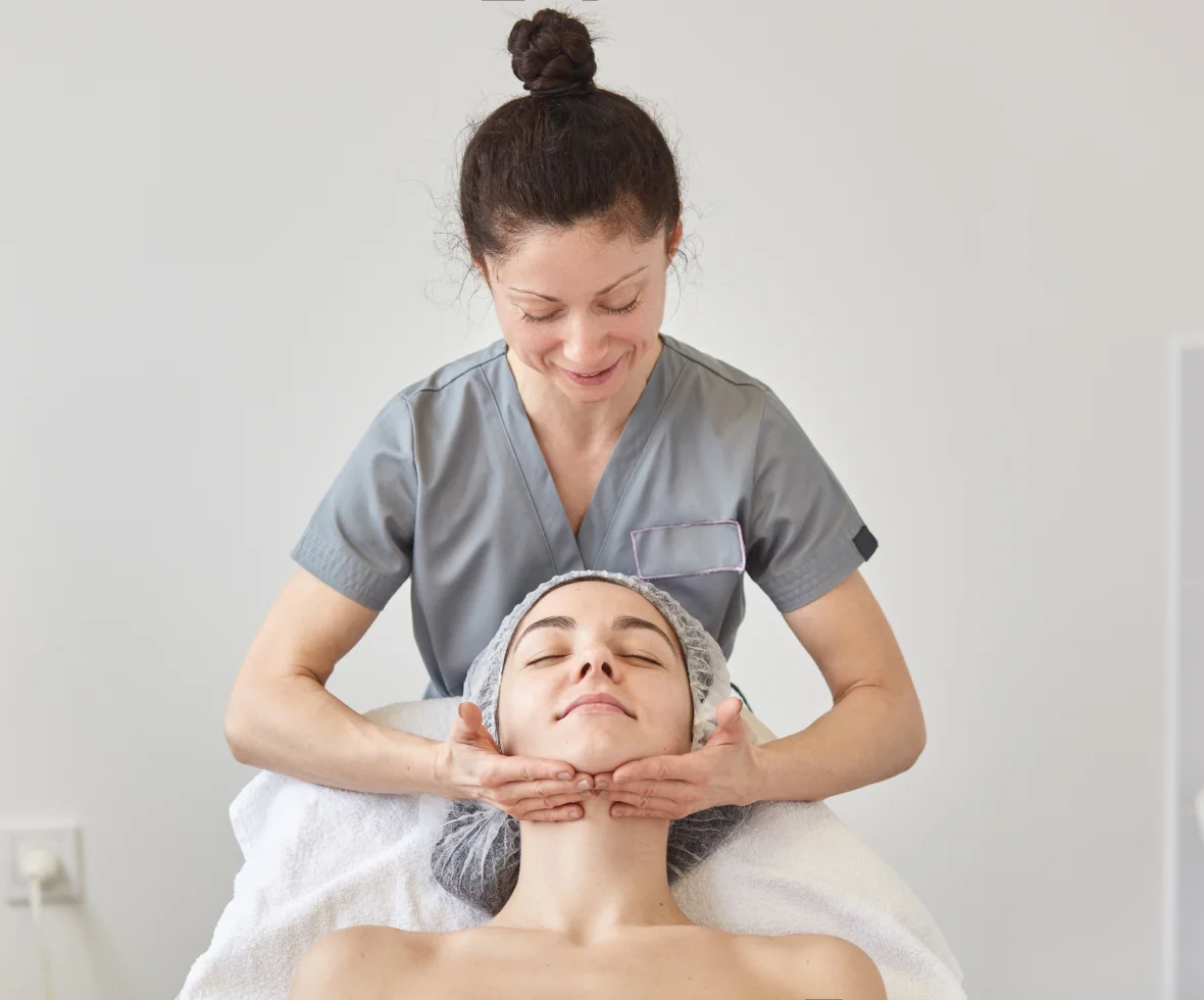 About Celebrity Doctor TV