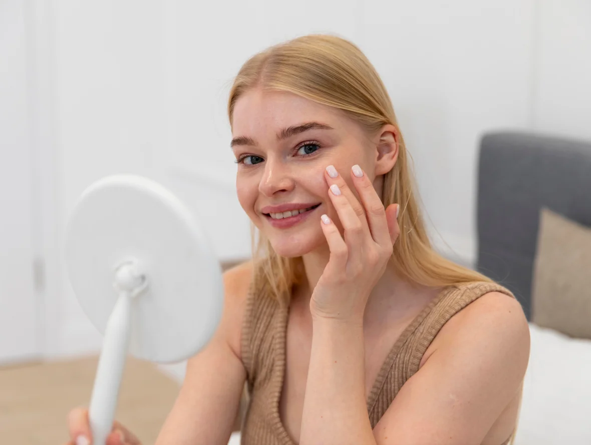 Contact Celebrity Doctor TV