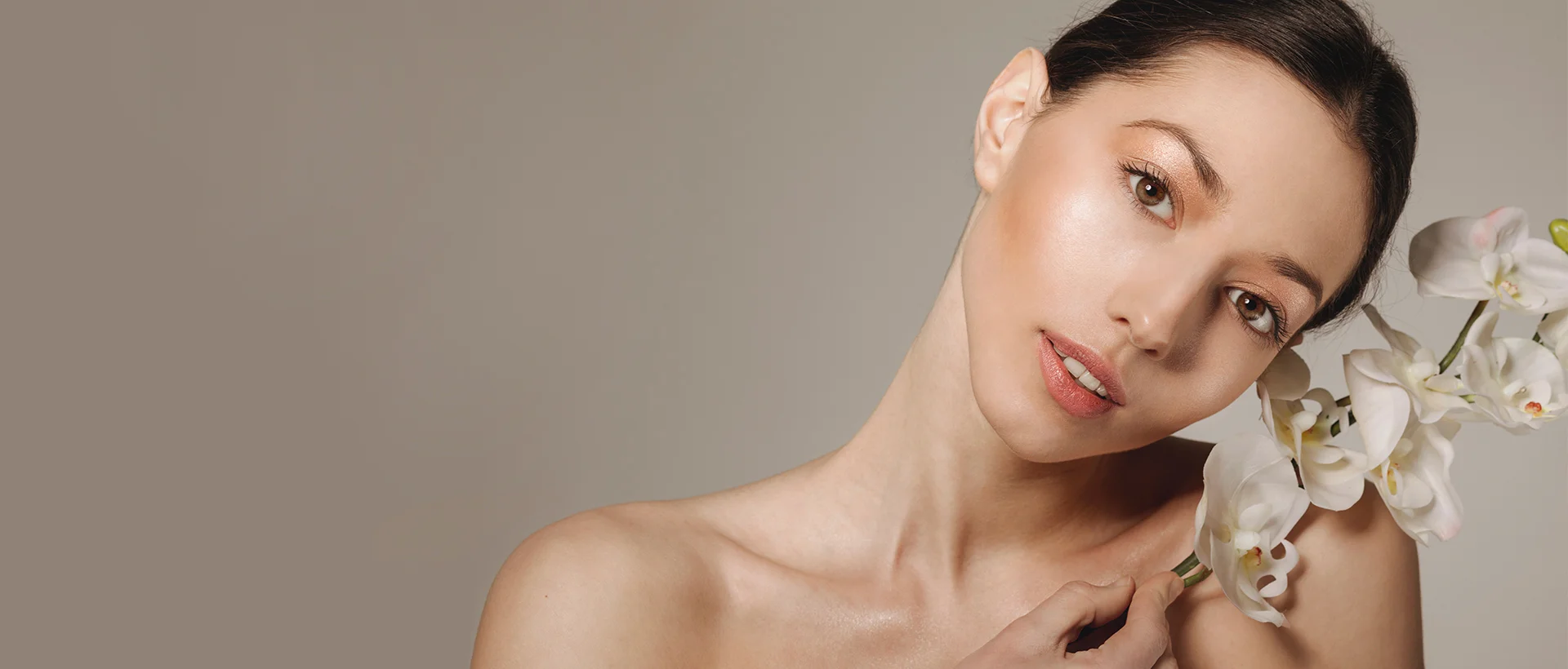 Celebrity Doctor TV Hero