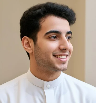 Scar cyst & mole removal after result