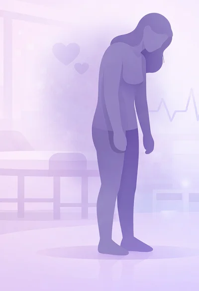 C-Shot before result