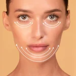 Cosmetic Surgery Feature Image