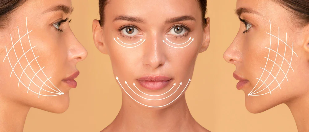 Cosmetic Surgery Feature Image