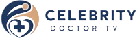 Celebrity Doctor TV