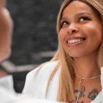 Sculpting Beauty: The Art of Face and Body Contouring